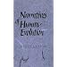Narratives of Human Evolution