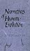 Narratives of Human Evolution 