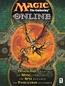 Magic The Gathering Online