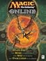 Magic The Gathering Online