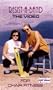 RESIST-A-BAND Chair Fitness Video for Seniors and Rehabilitation with Resistance Exercises [VHS]