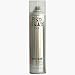 Bed Head Hard Head Hairspray (10 oz)