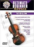 Ultimate Beginner Series: Violin