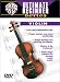 Ultimate Beginner Series: Violin
