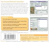 Click for more about Instant Recipes : Your Own Electronic Cookbook - Avanquest Software.