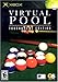 Virtual Pool Tournament Edition (Xbox only)