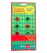 Dowling Magnets Super Strong Neodymium Magnets