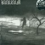 Buy : Burzum/Aske