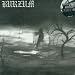 Burzum/Aske
