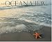 Book Ocean View 2006 16-Month Wall Calendar