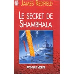 Le Secret de Shambhala
