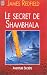 Le Secret de Shambhala