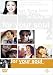 For Your Soul ~ミュージック・ショートストーリー [DVD]