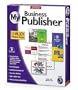 Mybusiness Publisher