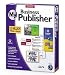 Mybusiness Publisher