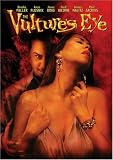 Vulture`s Eye