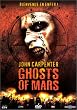 Ghosts of Mars - �dition Prestige 2 DVD