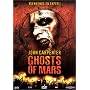 Ghosts of Mars - �dition Prestige 2 DVD