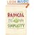 Radical Simplicity