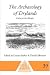 Book Archaeology of Drylands: Living on the Margins (One World Archaeology)