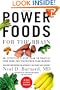 Power Foods for the Brain: An Effective 3-Step Plan to Protect Your Mind and Strengthen Your Memory