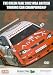 The Green Flag 2002 MSA British Touring Car Championship [DVD]