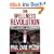 Wellness Revolution. How to Make a Fortune in the Next Trillion Dollar Industry