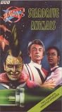 Blake s 7 Volume 22: Stardrive Animals