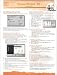 Book Microsoft PowerPoint 98 Quick Source Reference Guide for Macintosh