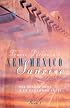 New Mexico Sunrise: A Place to Belong/Perfect Love/Tender Journeys/The Willing Heart (Inspirational Romance Collection)