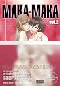 Maka-Maka 2