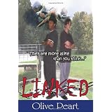 Linked