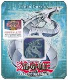 Card Games (CCGs)