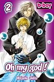 Oh my god! Vol.2