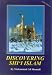 Discovering Shi'i Islam: 1