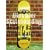 Alles �ber Skateboarding