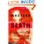 Masters of Death: The SS-Einsatzgruppen and the Invention of the Holocaust