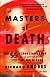 Masters of Death