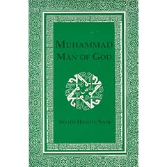 Muhammad, Man of God