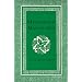 Muhammad: Man of God