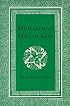 Muhammad: Man of God