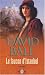 Le faucon d'Istanbul chez Livres sur le nom: 51XD60roqqL._SL75_