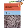 Chemical Containment of Waste in the Geosphere (Geological Society Special Publication) by  R. Metcalfe and C. A. Rochelle