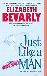 Just Like a Man