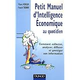 Détails sur le produit