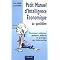 Mes livres pr�f�r�s sur le management et les TIC (2)