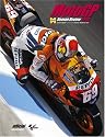 MotoGP Season Review 2006: Officially Licensed
