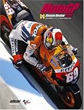 MotoGP Season Review 2006: Officially Licensed