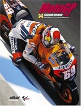MotoGP Season Review 2006: Officially Licensed