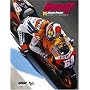 MotoGP Season Review 2006: Officially Licensed